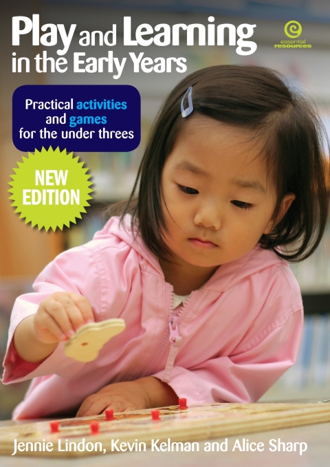 Play and Learning in the Early Years